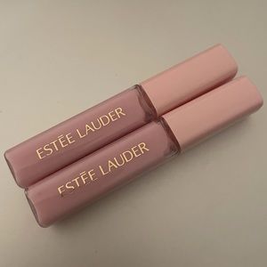 Estée Lauder | Pure color envy | Lip Care lip repair potion